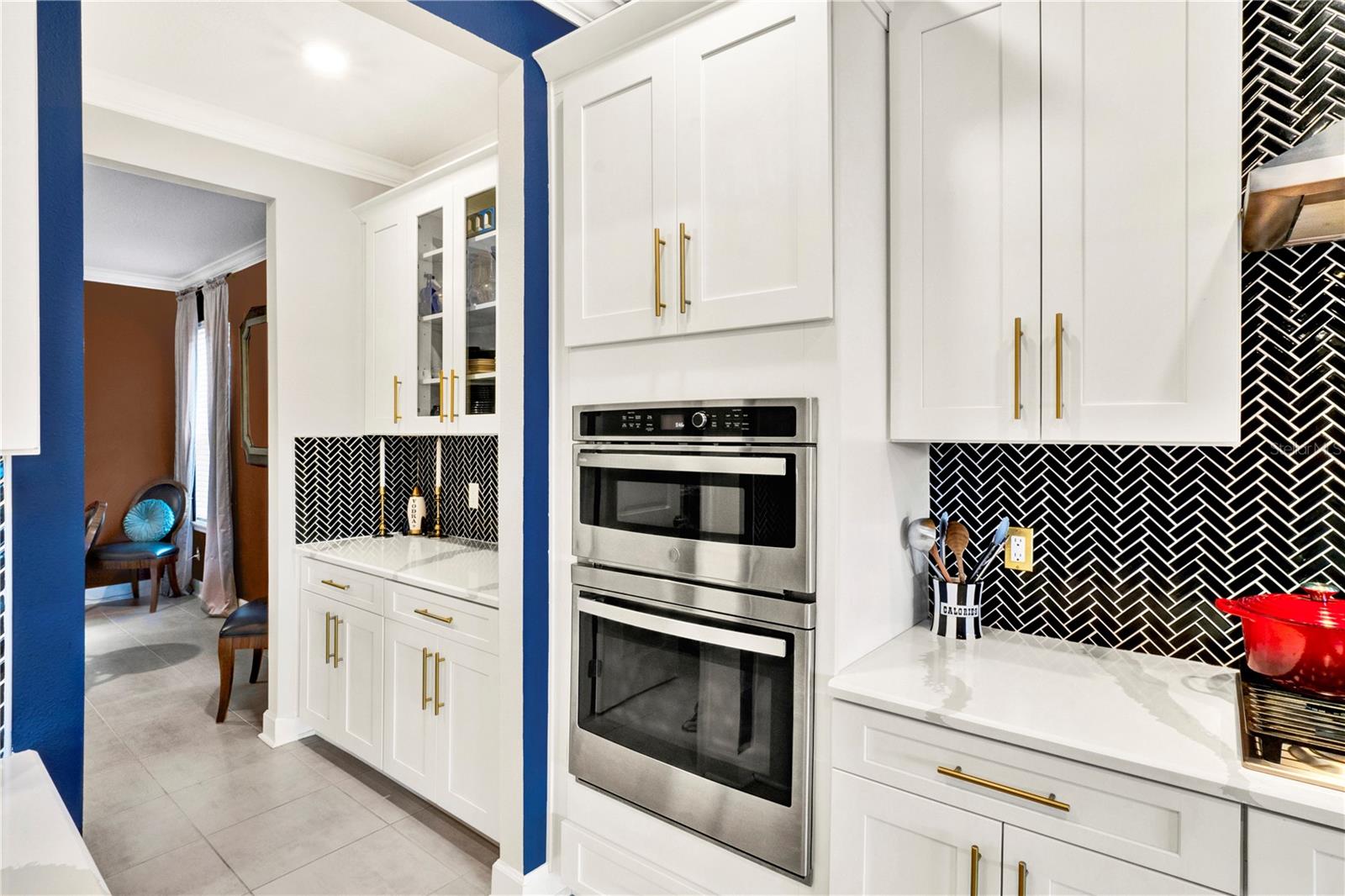 HEIGHTS PH II SUBPH B - Residential