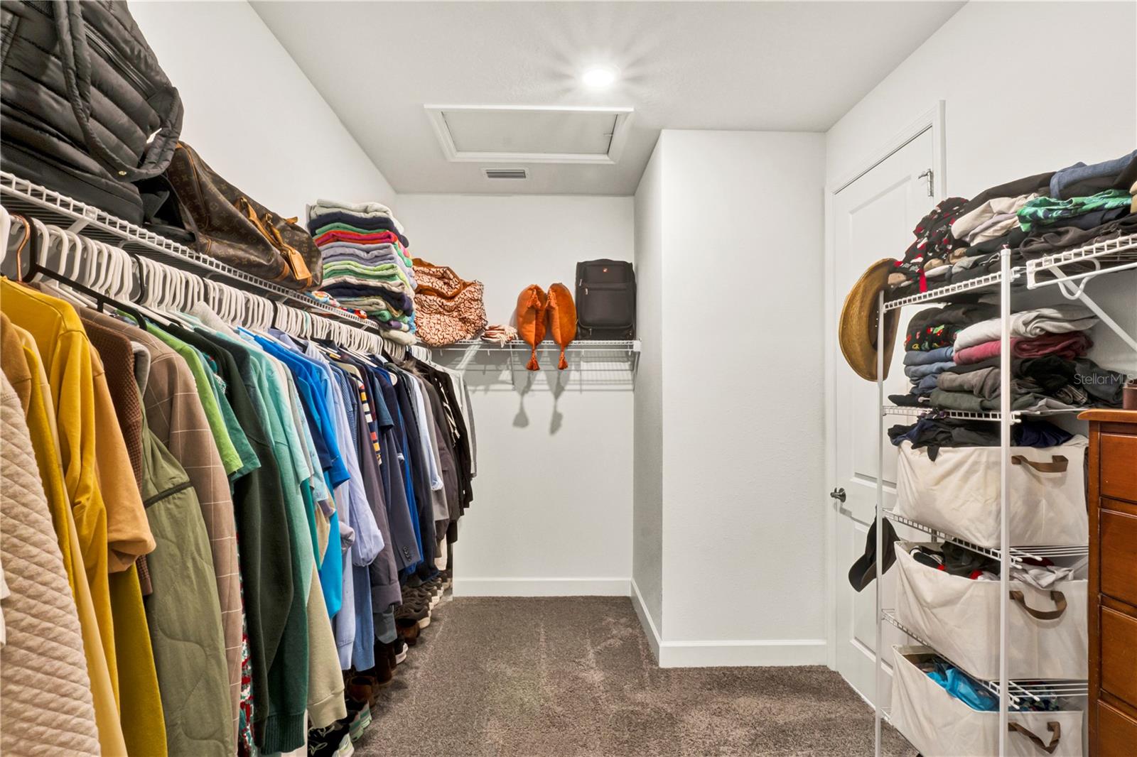 HEIGHTS PH II SUBPH B - Residential