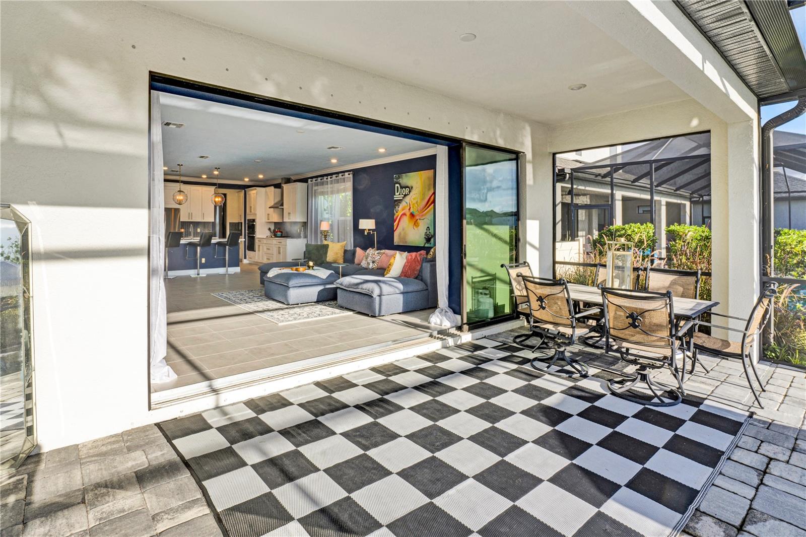 HEIGHTS PH II SUBPH B - Residential