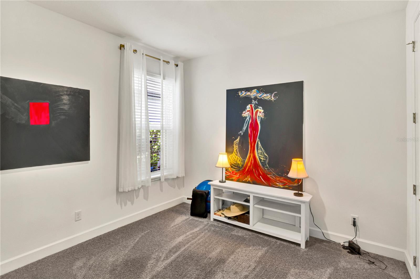 HEIGHTS PH II SUBPH B - Residential