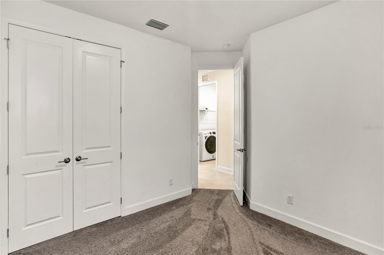 HEIGHTS PH II SUBPH B - Residential