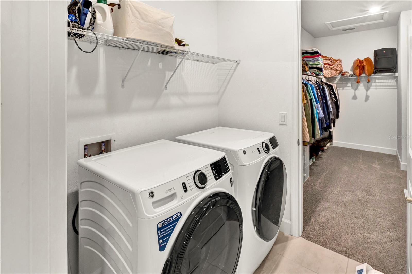 HEIGHTS PH II SUBPH B - Residential