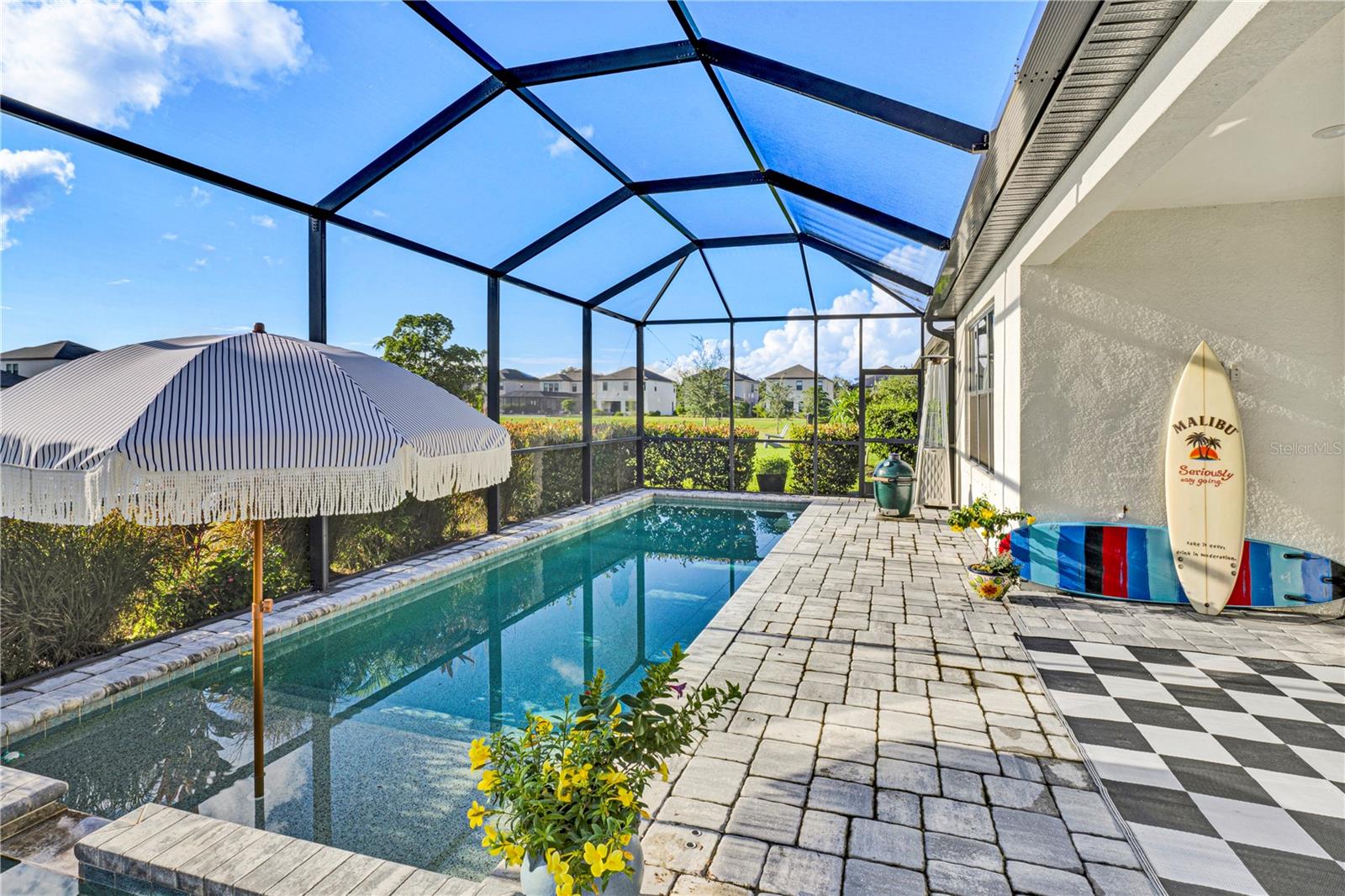 6378 GRANDVIEW HILL COURT