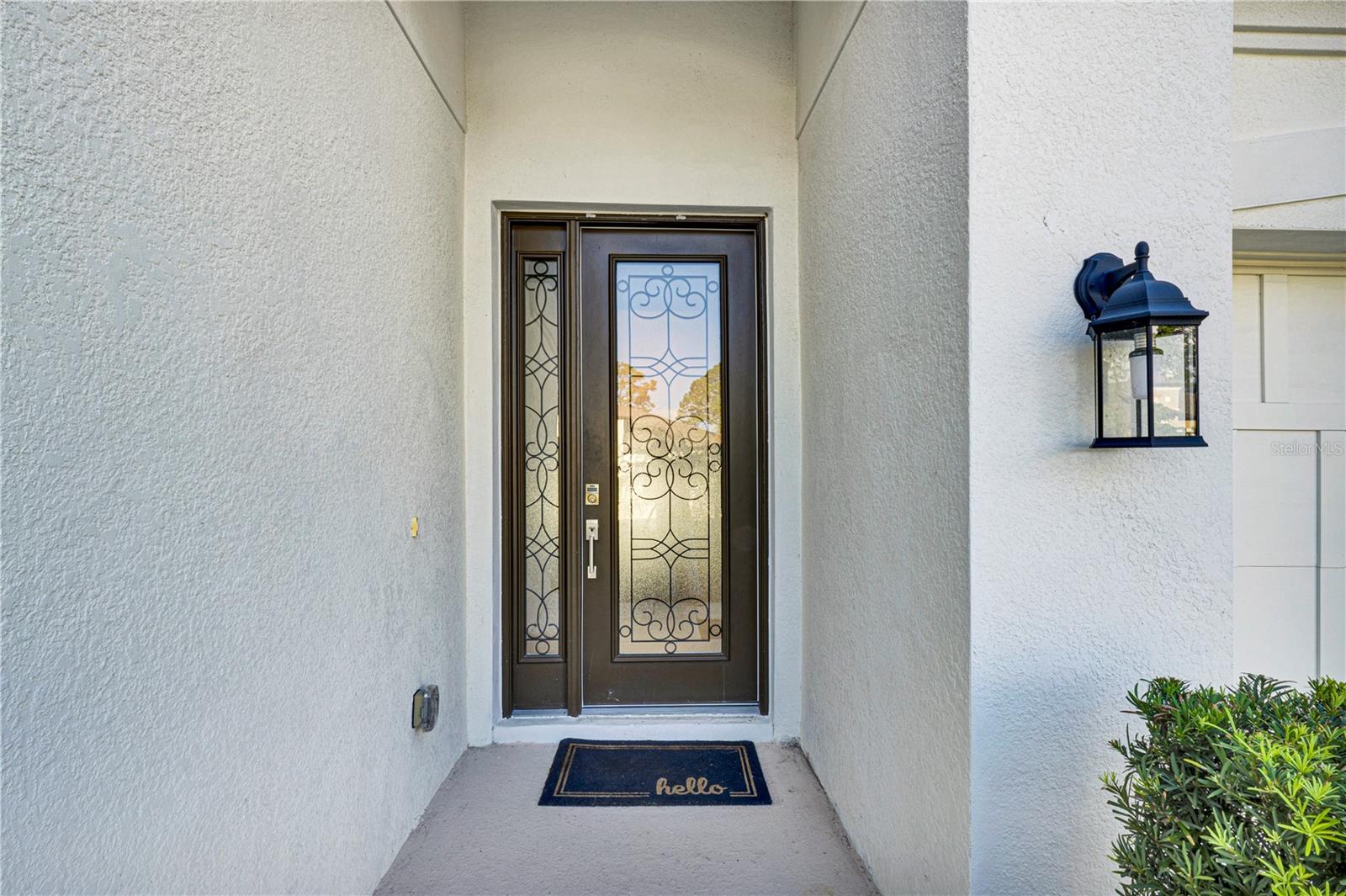 6378 GRANDVIEW HILL COURT