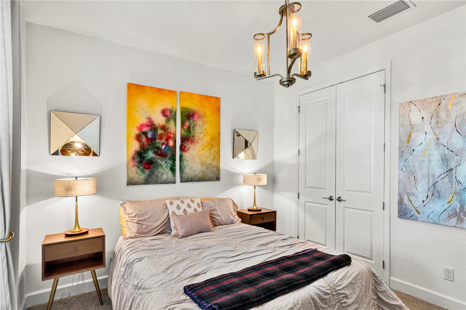 HEIGHTS PH II SUBPH B - Residential