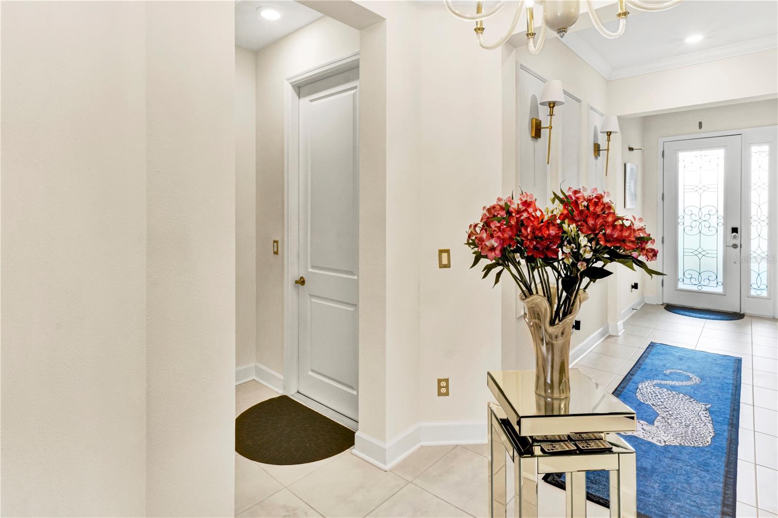 HEIGHTS PH II SUBPH B - Residential