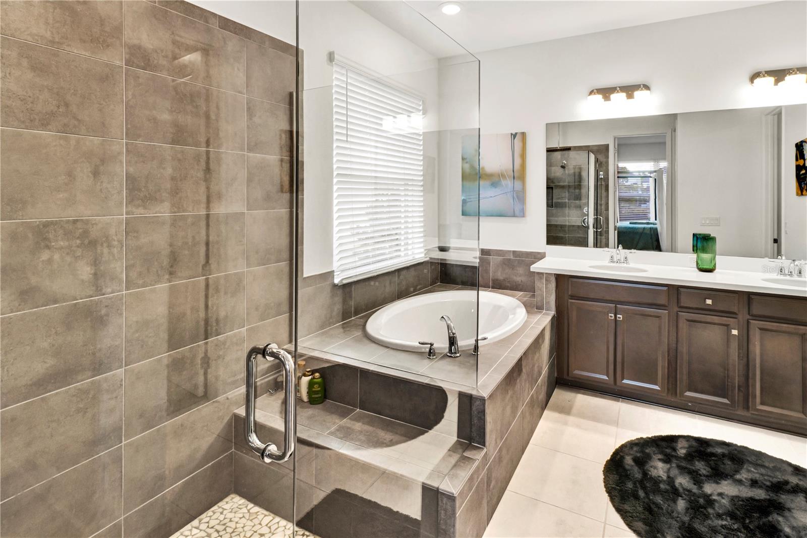 HEIGHTS PH II SUBPH B - Residential