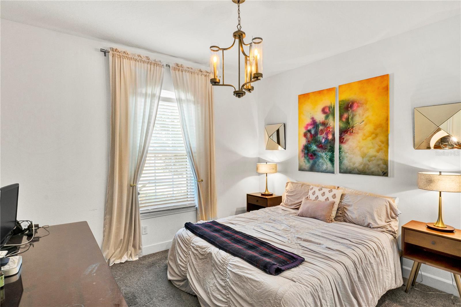 HEIGHTS PH II SUBPH B - Residential