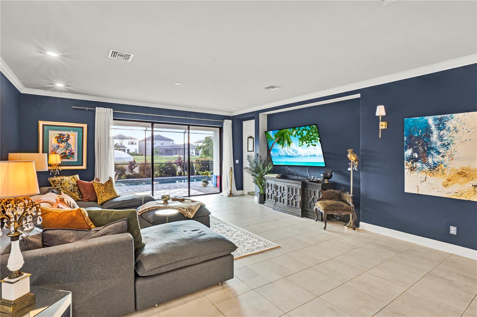 HEIGHTS PH II SUBPH B - Residential