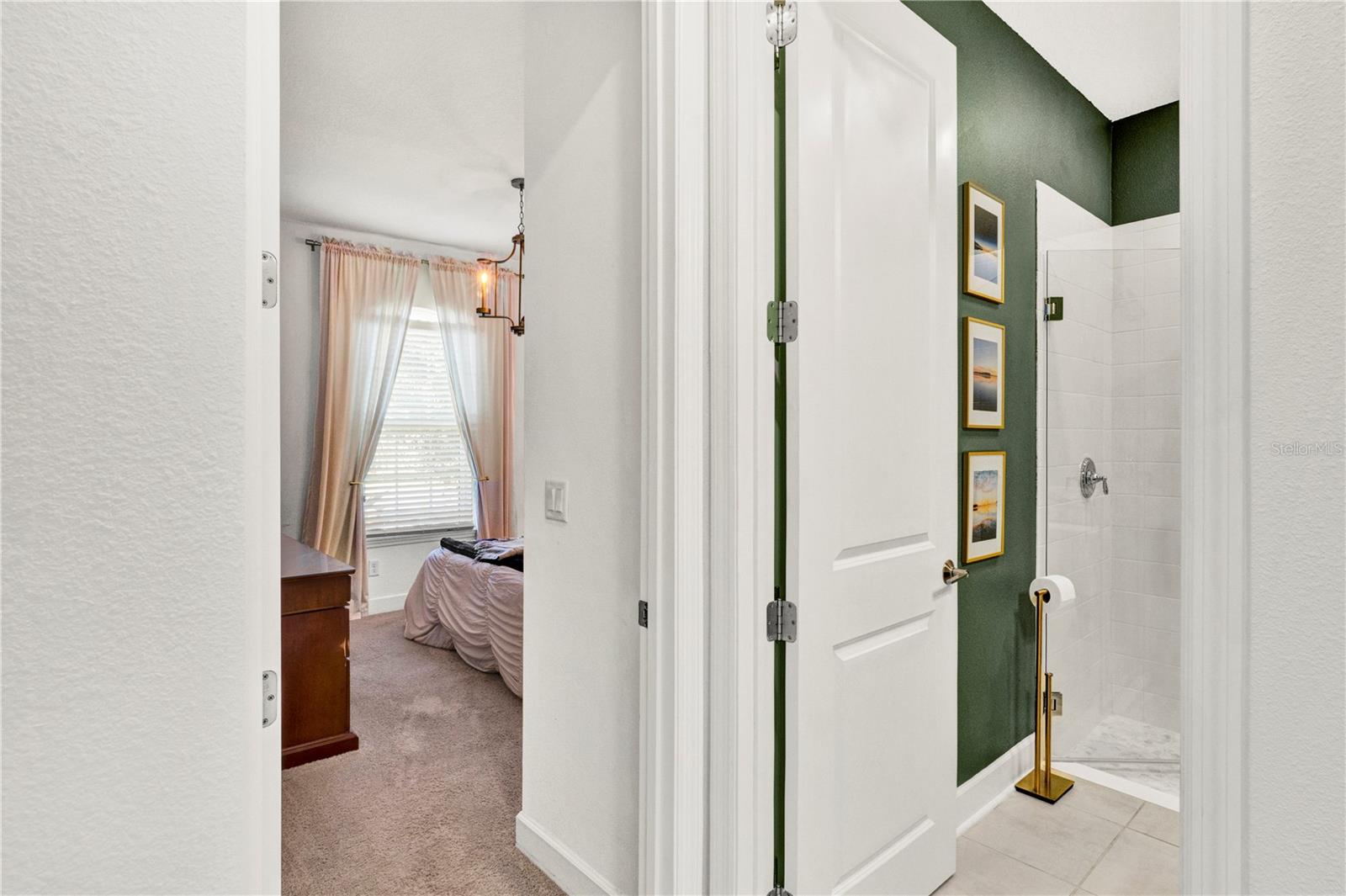 HEIGHTS PH II SUBPH B - Residential