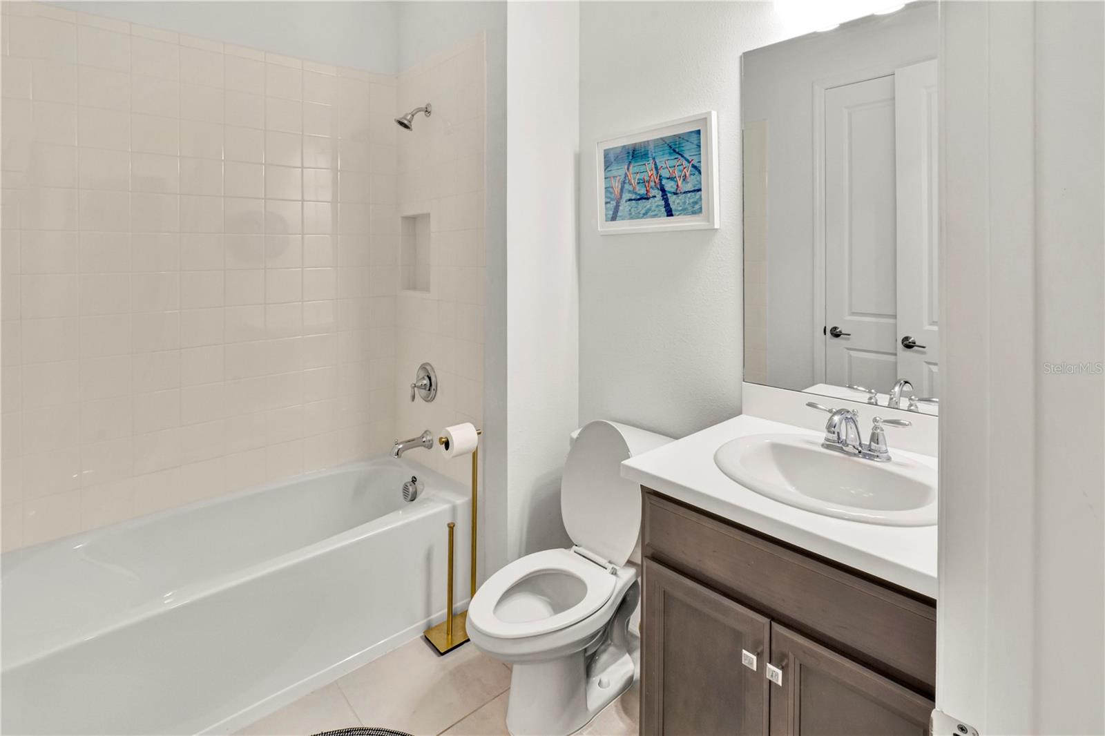 HEIGHTS PH II SUBPH B - Residential