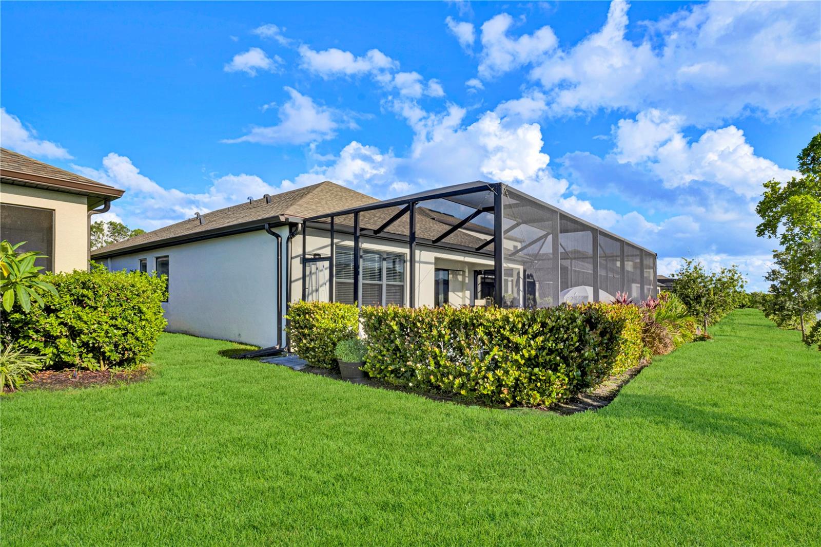 HEIGHTS PH II SUBPH B - Residential