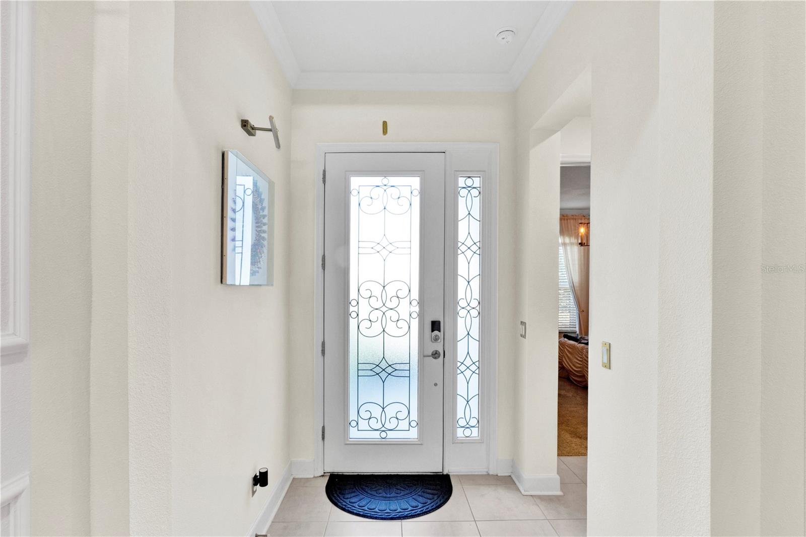 HEIGHTS PH II SUBPH B - Residential