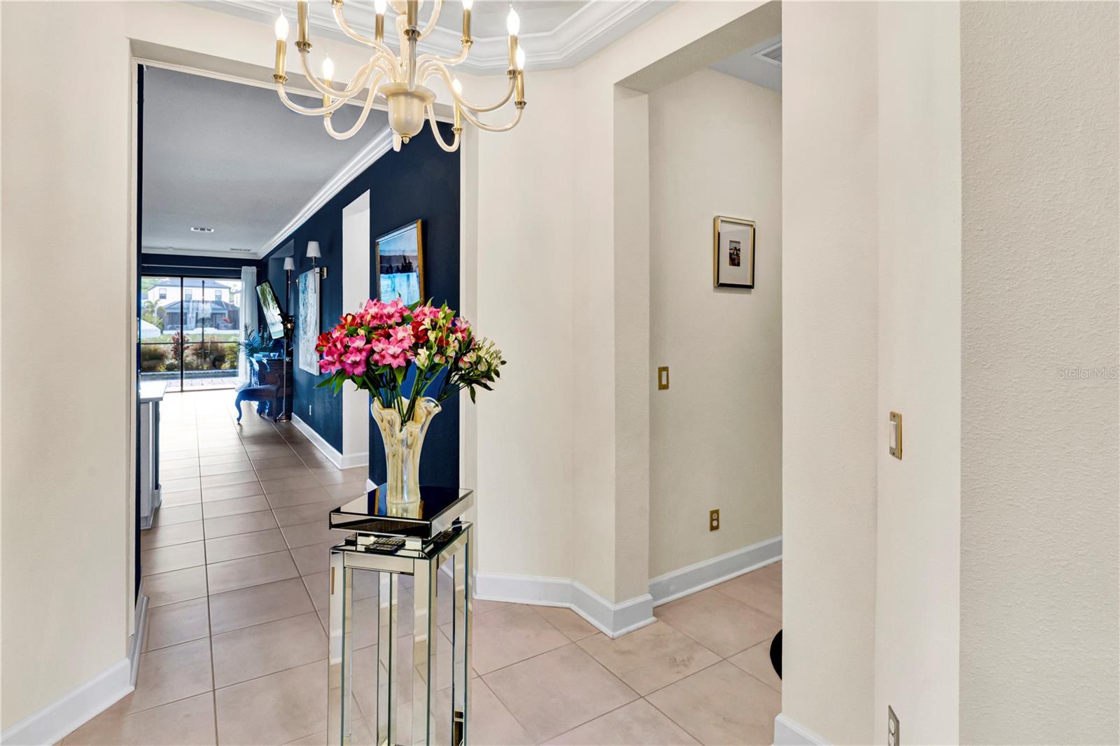 HEIGHTS PH II SUBPH B - Residential