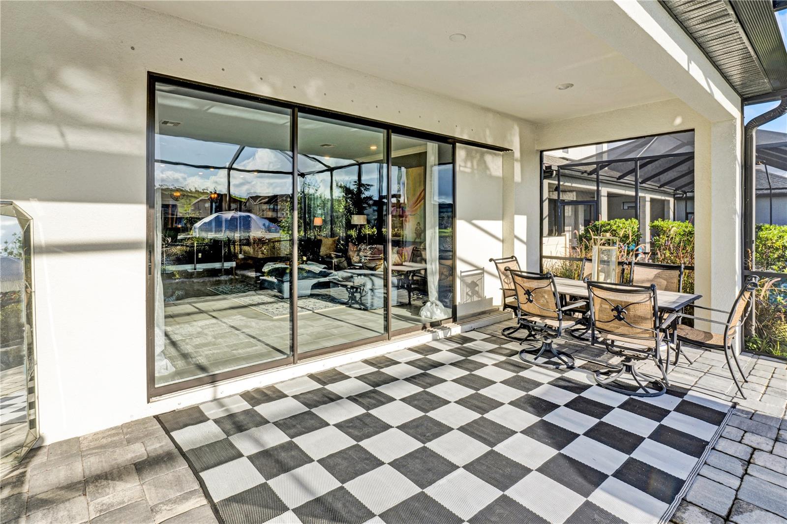 HEIGHTS PH II SUBPH B - Residential