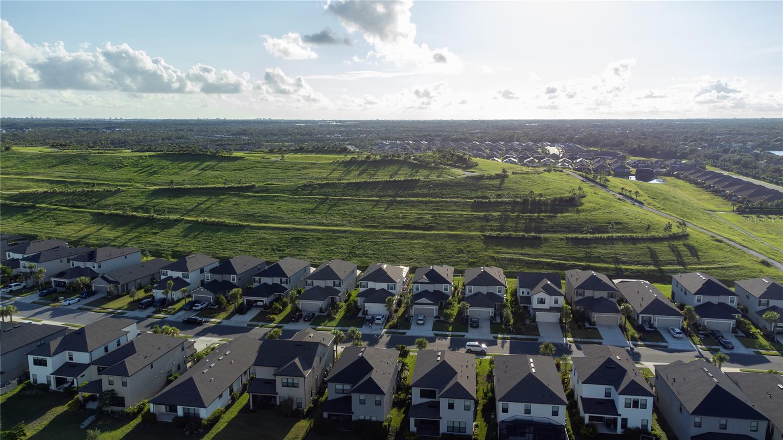 HEIGHTS PH II SUBPH B - Residential