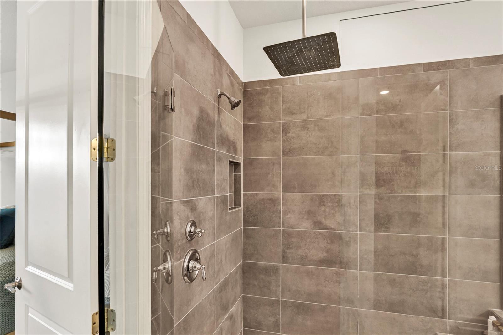 HEIGHTS PH II SUBPH B - Residential