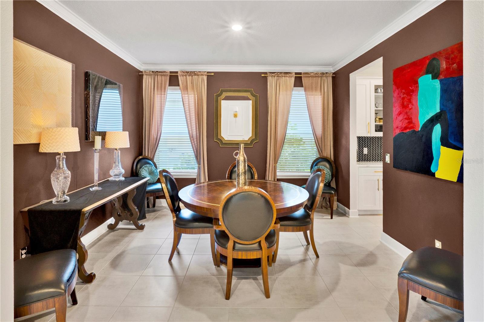 HEIGHTS PH II SUBPH B - Residential