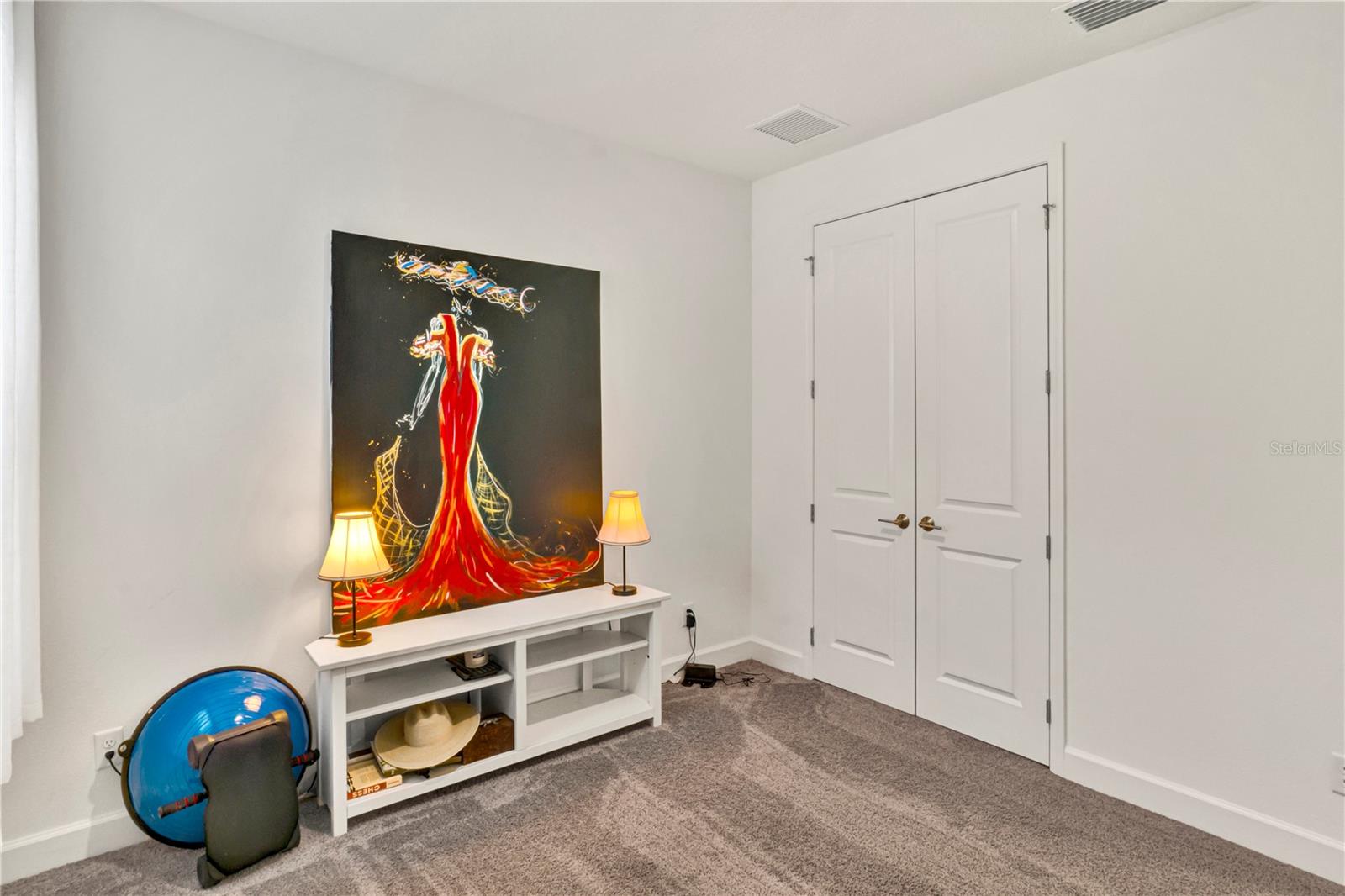 HEIGHTS PH II SUBPH B - Residential