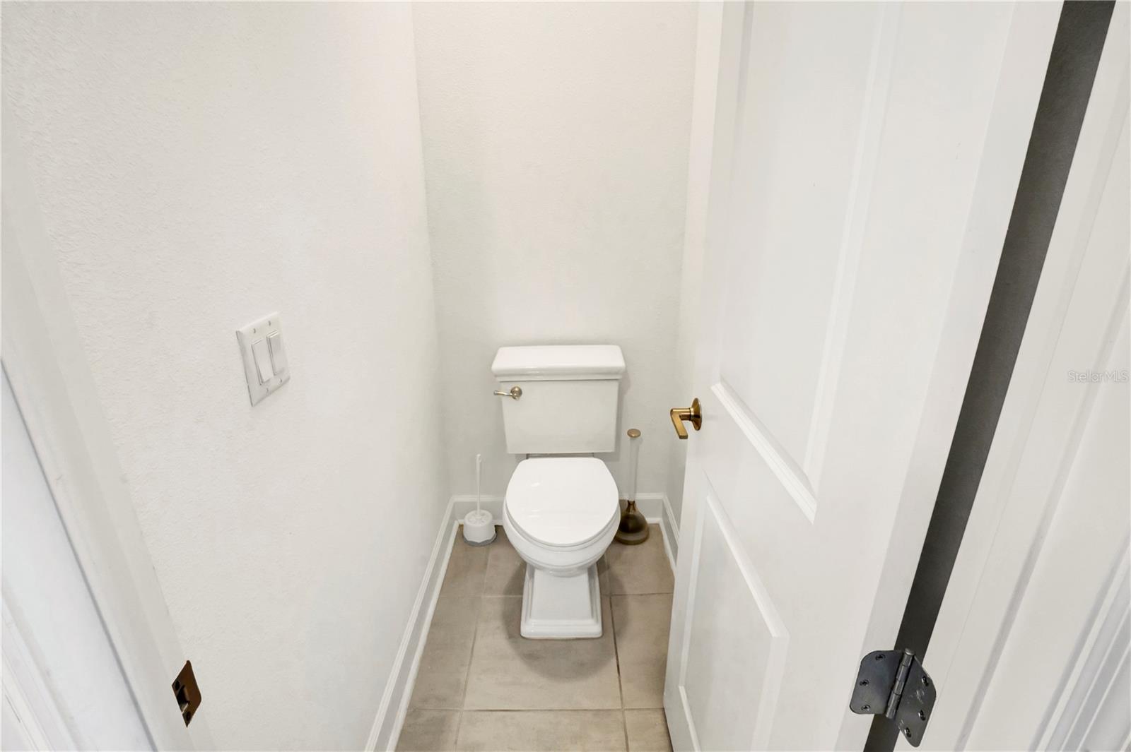 HEIGHTS PH II SUBPH B - Residential