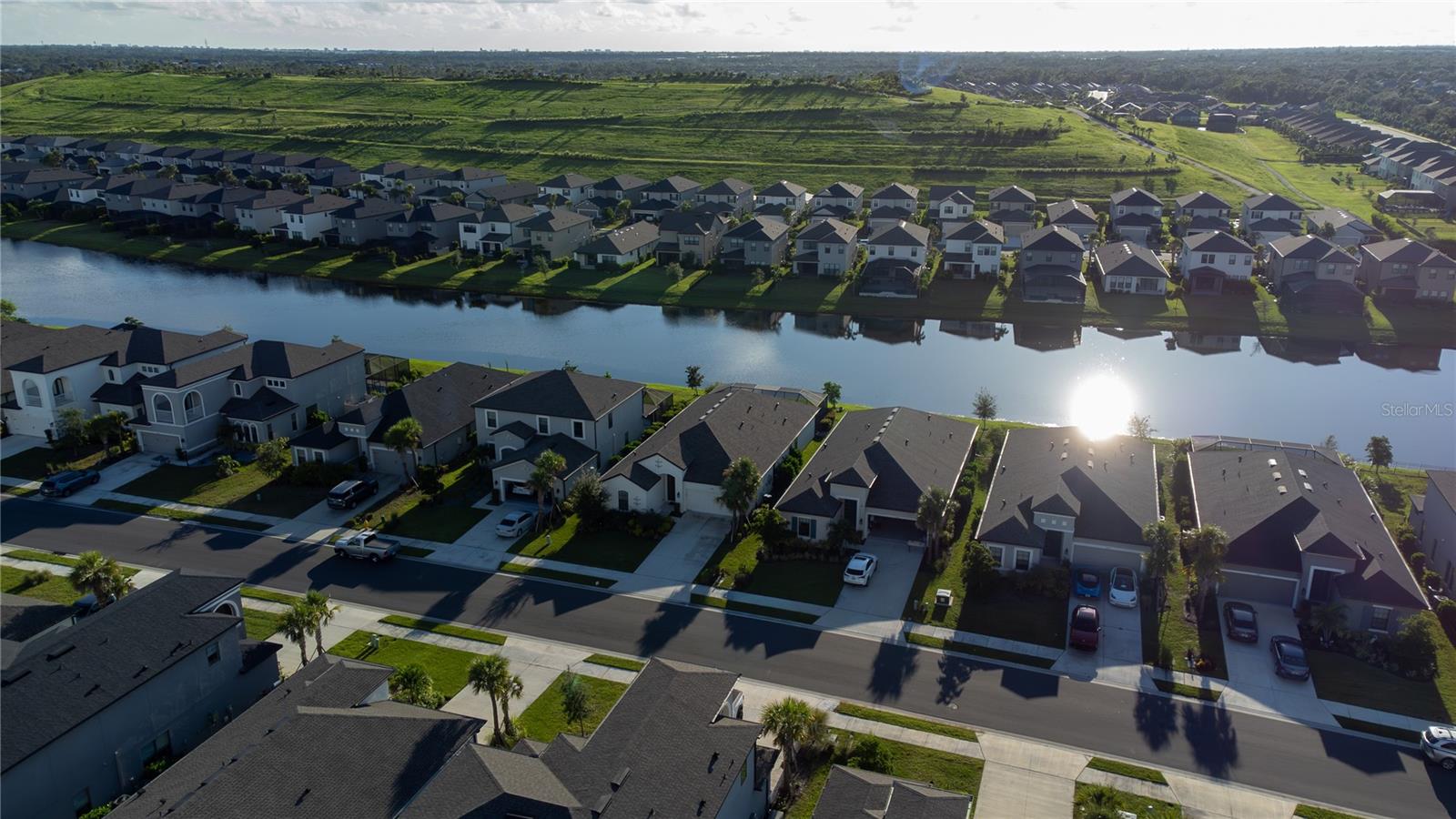 HEIGHTS PH II SUBPH B - Residential