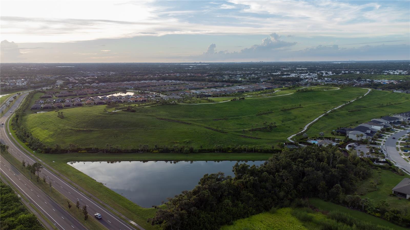 HEIGHTS PH II SUBPH B - Residential