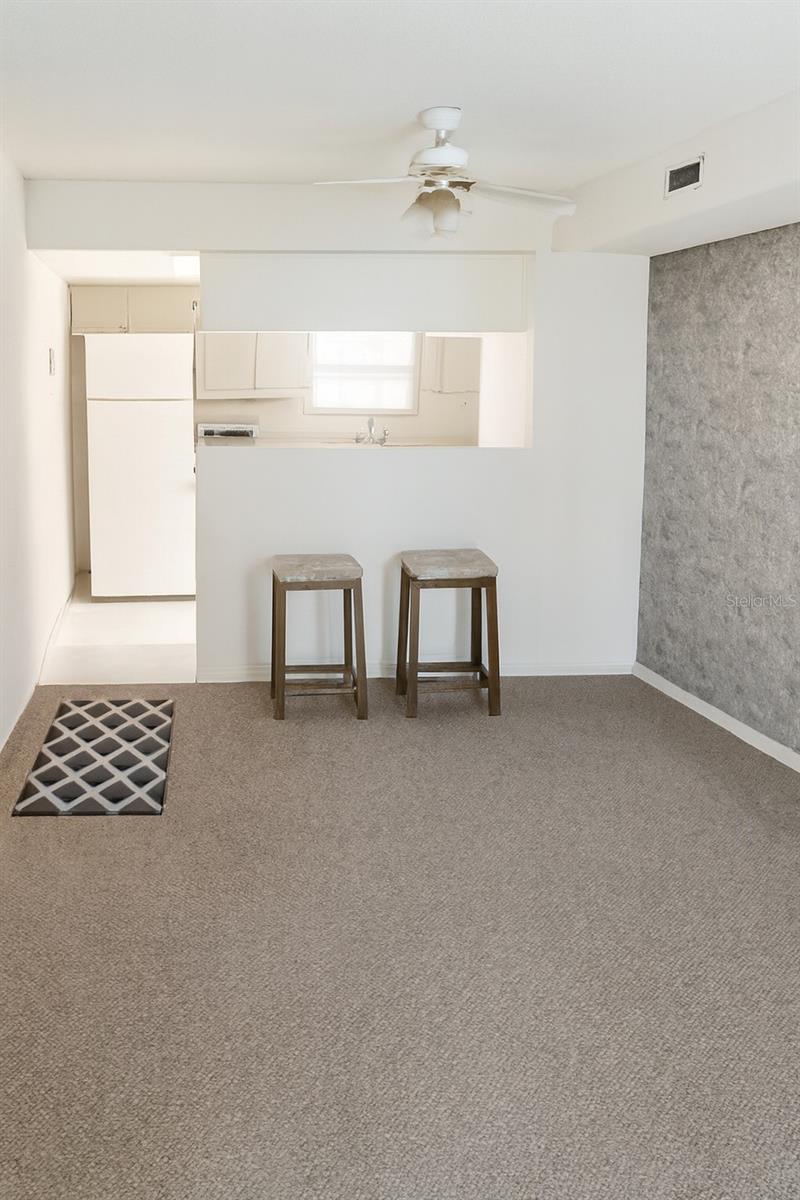 LEESBURG CHESTERBROOK CONDO - Residential