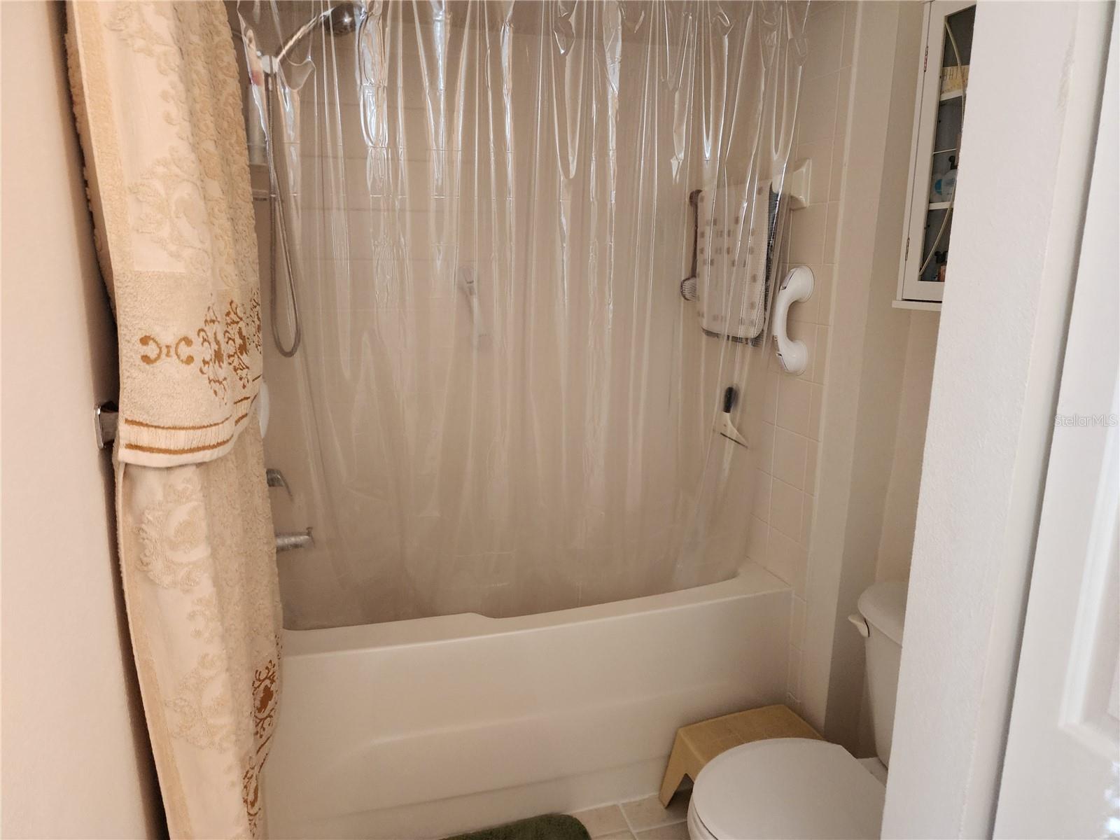 SIENA AT CELEBRATION CONDOMINIUM B CB 7 PGS 47-49 - Residential