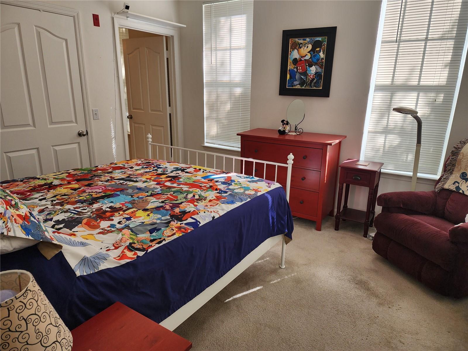 SIENA AT CELEBRATION CONDOMINIUM B CB 7 PGS 47-49 - Residential