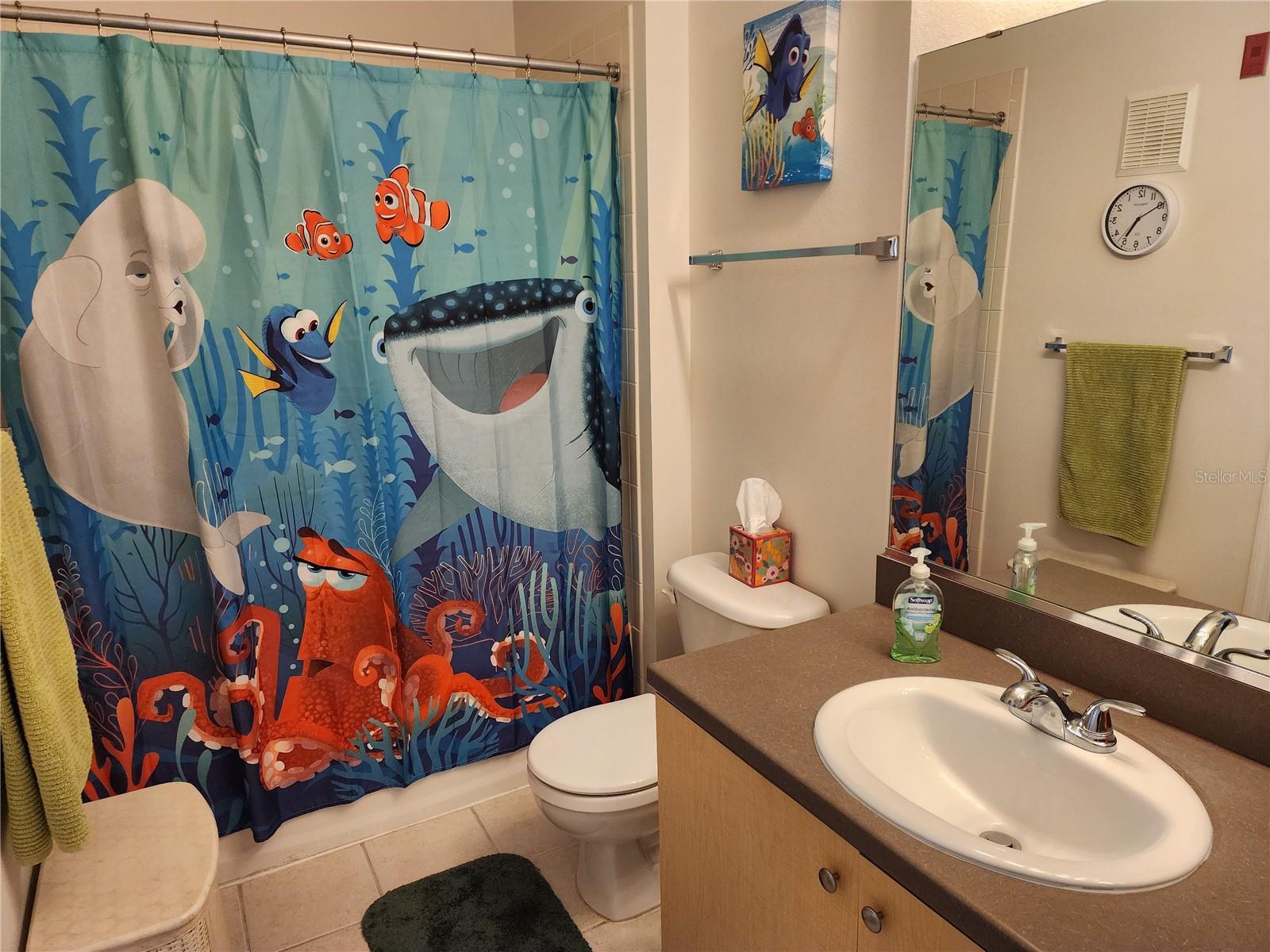 SIENA AT CELEBRATION CONDOMINIUM B CB 7 PGS 47-49 - Residential