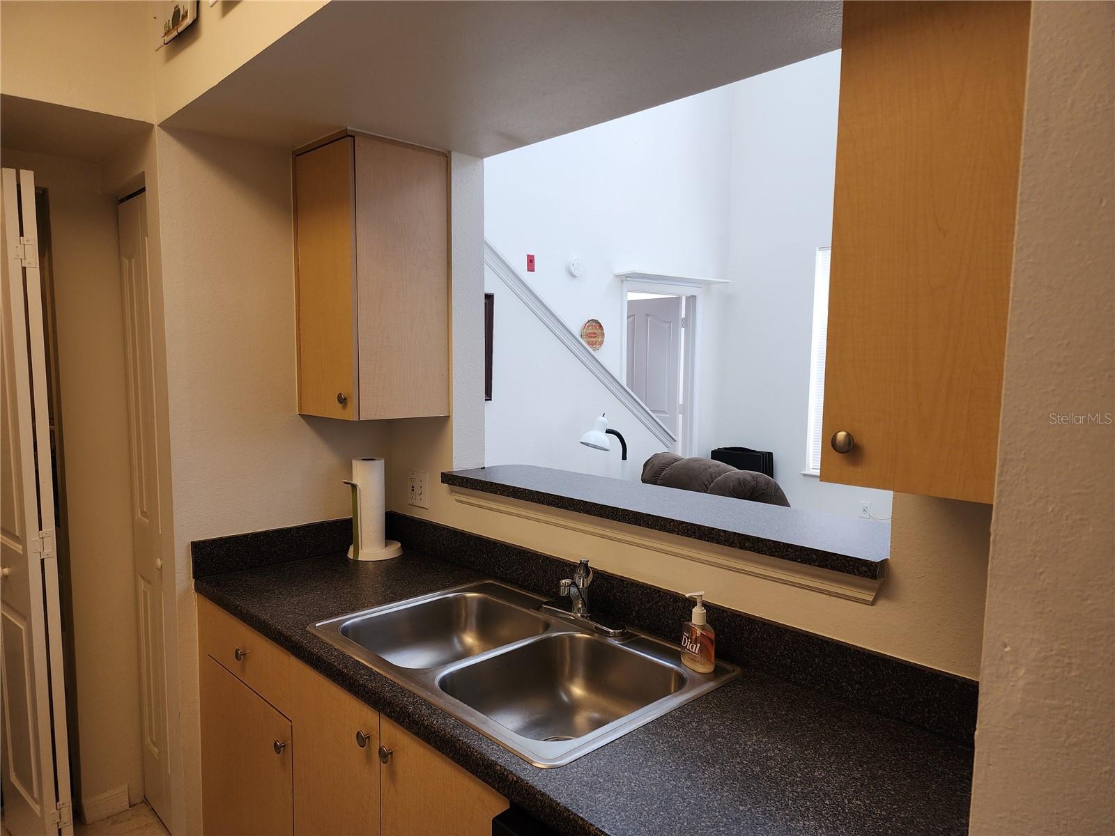 SIENA AT CELEBRATION CONDOMINIUM B CB 7 PGS 47-49 - Residential