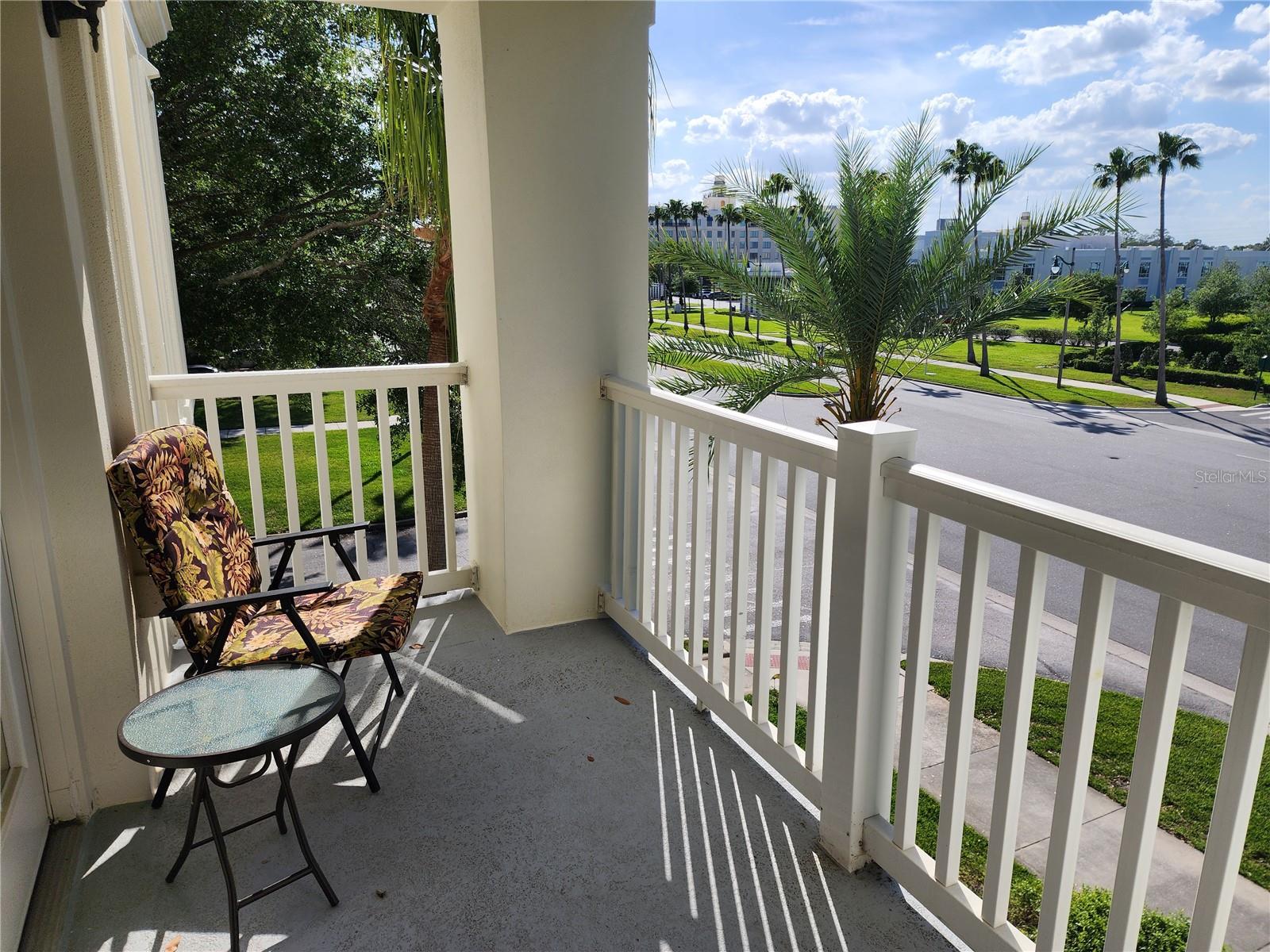 SIENA AT CELEBRATION CONDOMINIUM B CB 7 PGS 47-49 - Residential