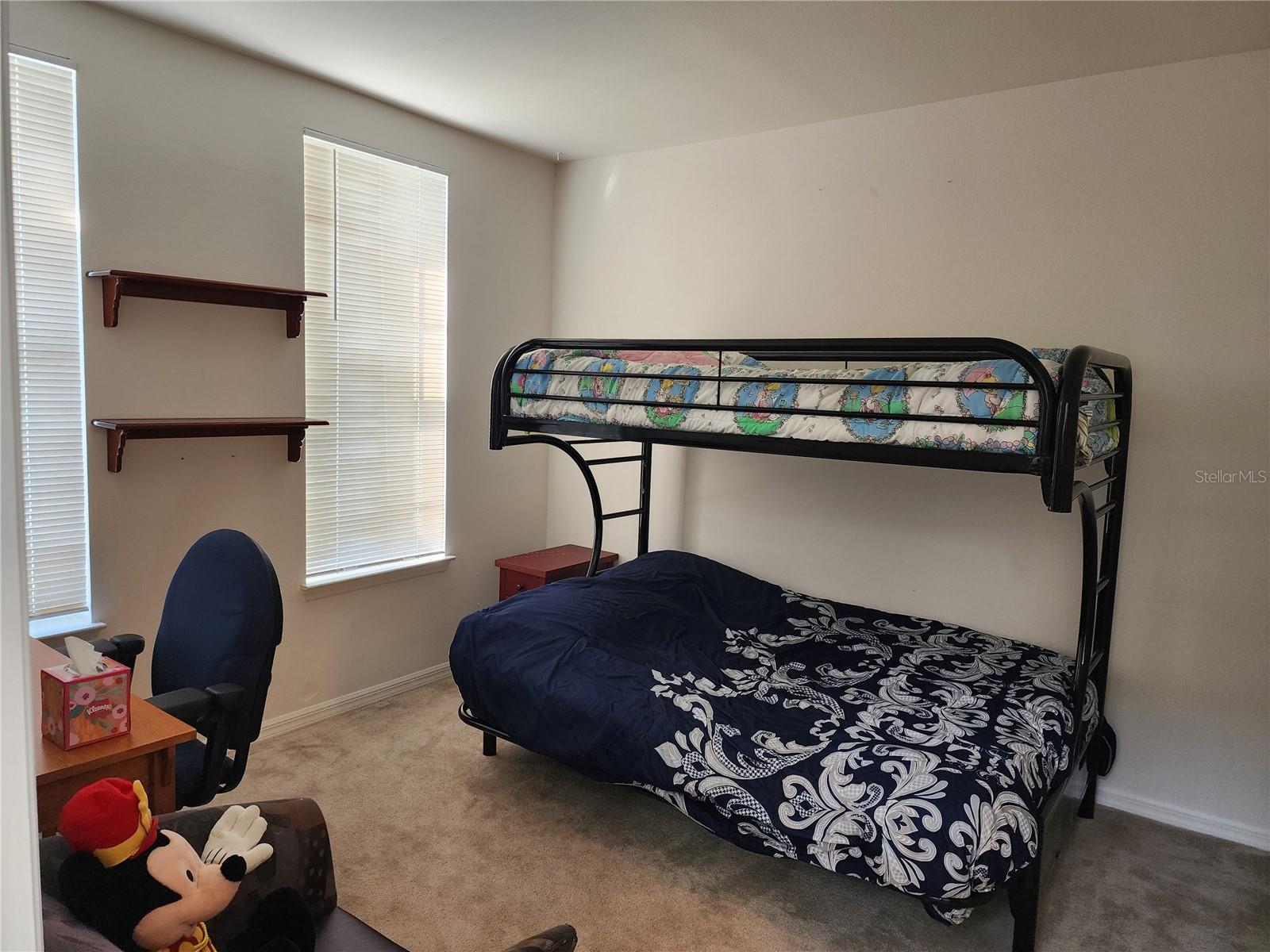 SIENA AT CELEBRATION CONDOMINIUM B CB 7 PGS 47-49 - Residential