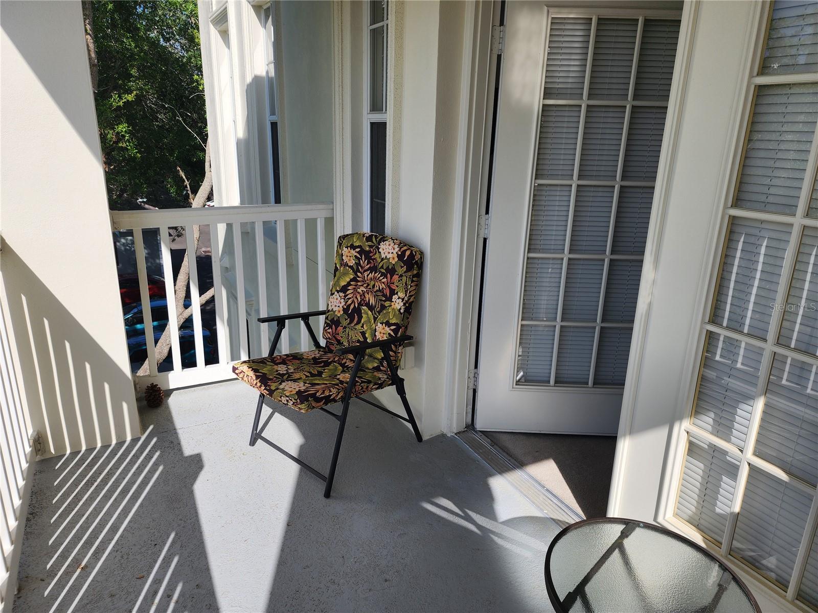 SIENA AT CELEBRATION CONDOMINIUM B CB 7 PGS 47-49 - Residential