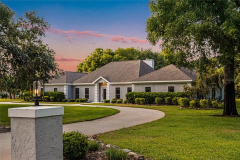 8368 RAMBLING RIVER DRIVE SANFORD FL 32771