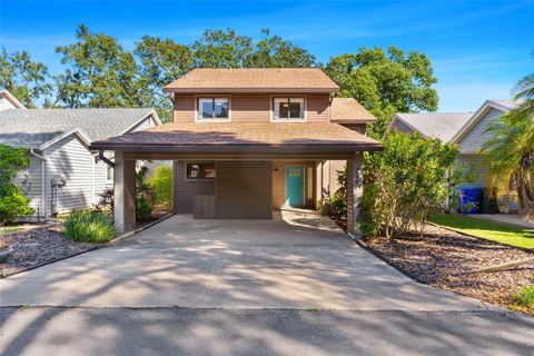 Property photo of 3576 Raintree Way, Lakeland, FL 33803