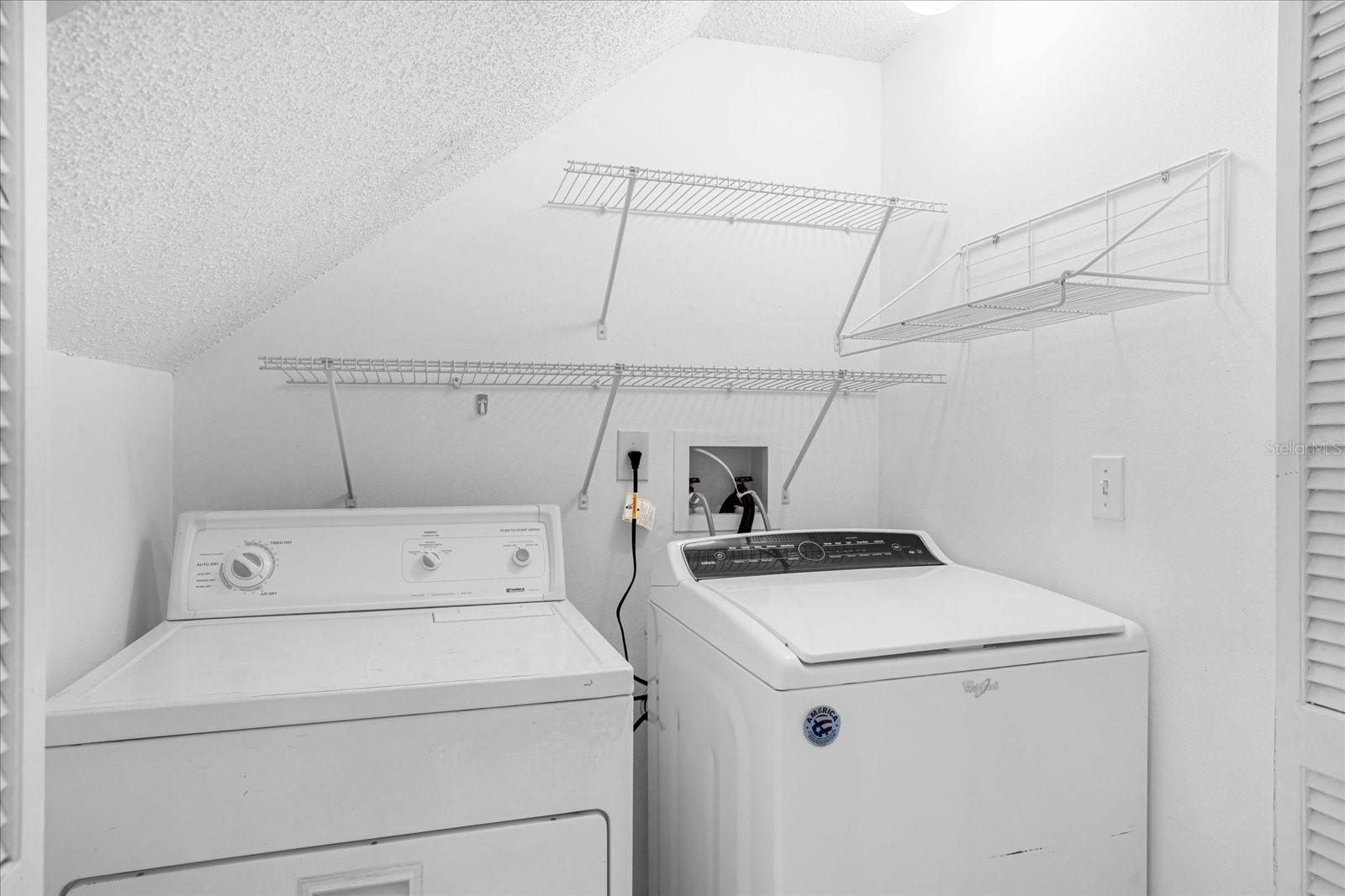 LAKEWOOD AT THE CROSSINGS - Residential Lease