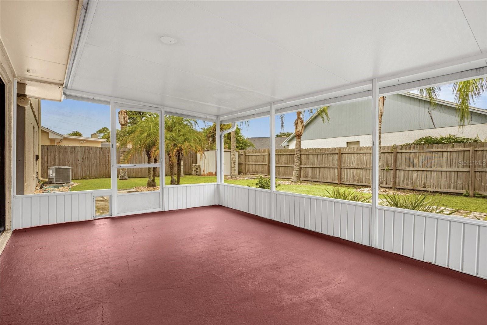 LAKEWOOD AT THE CROSSINGS - Residential Lease