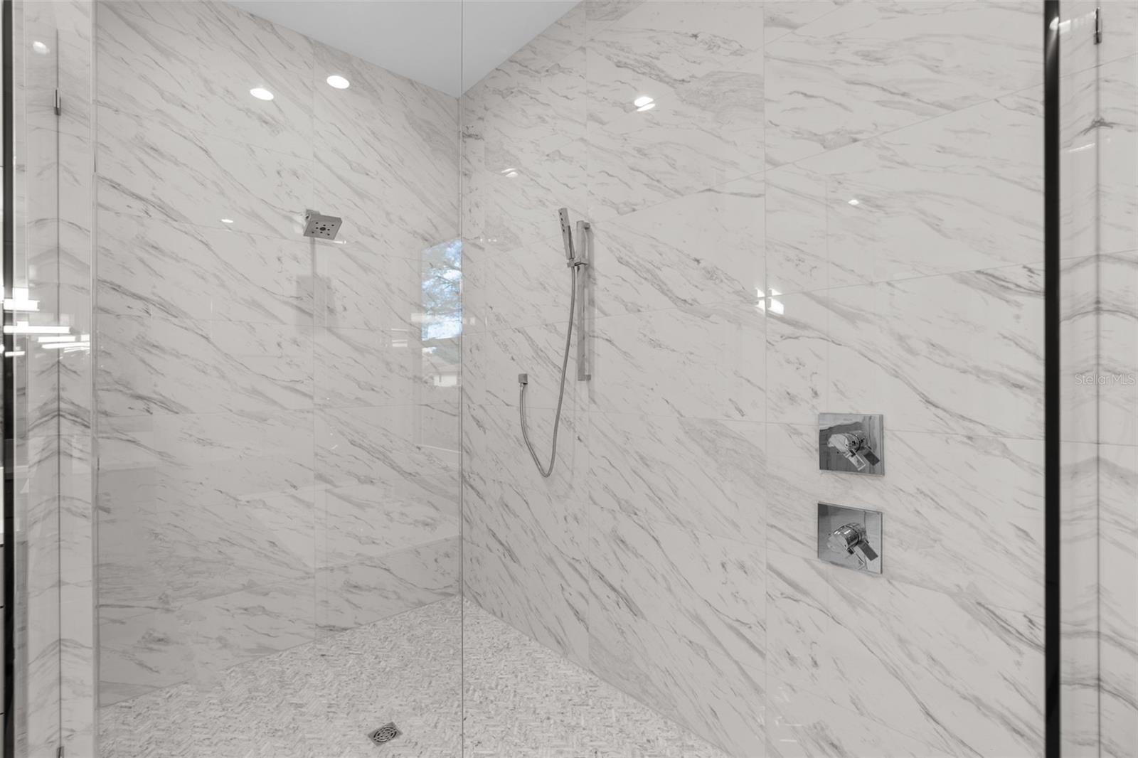 TIBBETTS ADD TO HARBOR V - Residential