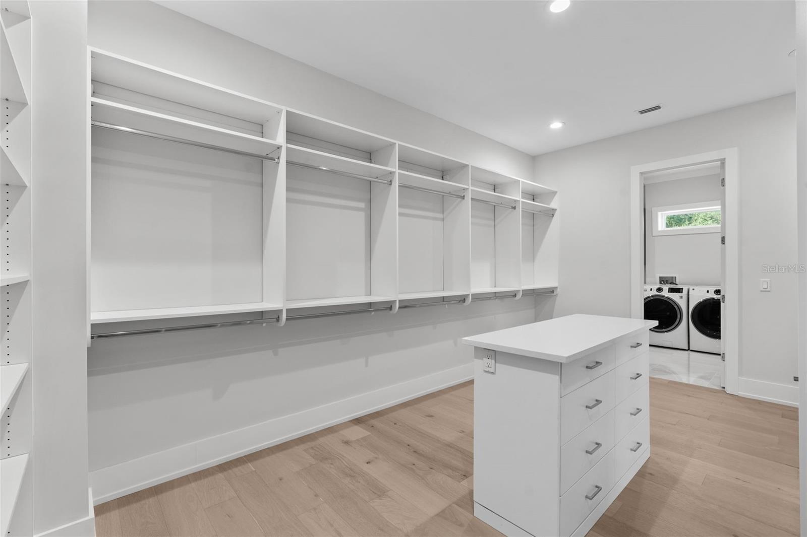 TIBBETTS ADD TO HARBOR V - Residential