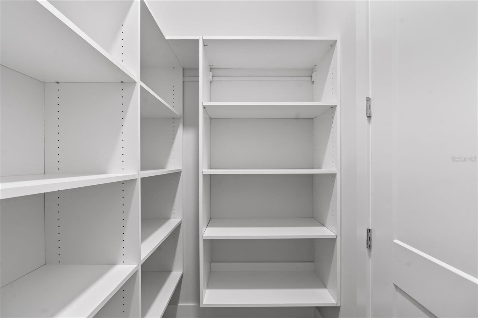 TIBBETTS ADD TO HARBOR V - Residential