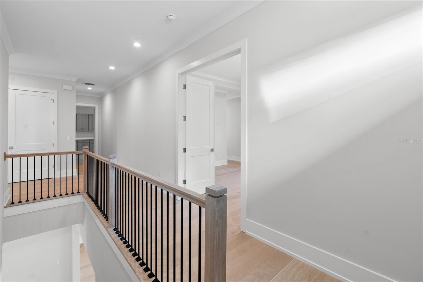 TIBBETTS ADD TO HARBOR V - Residential