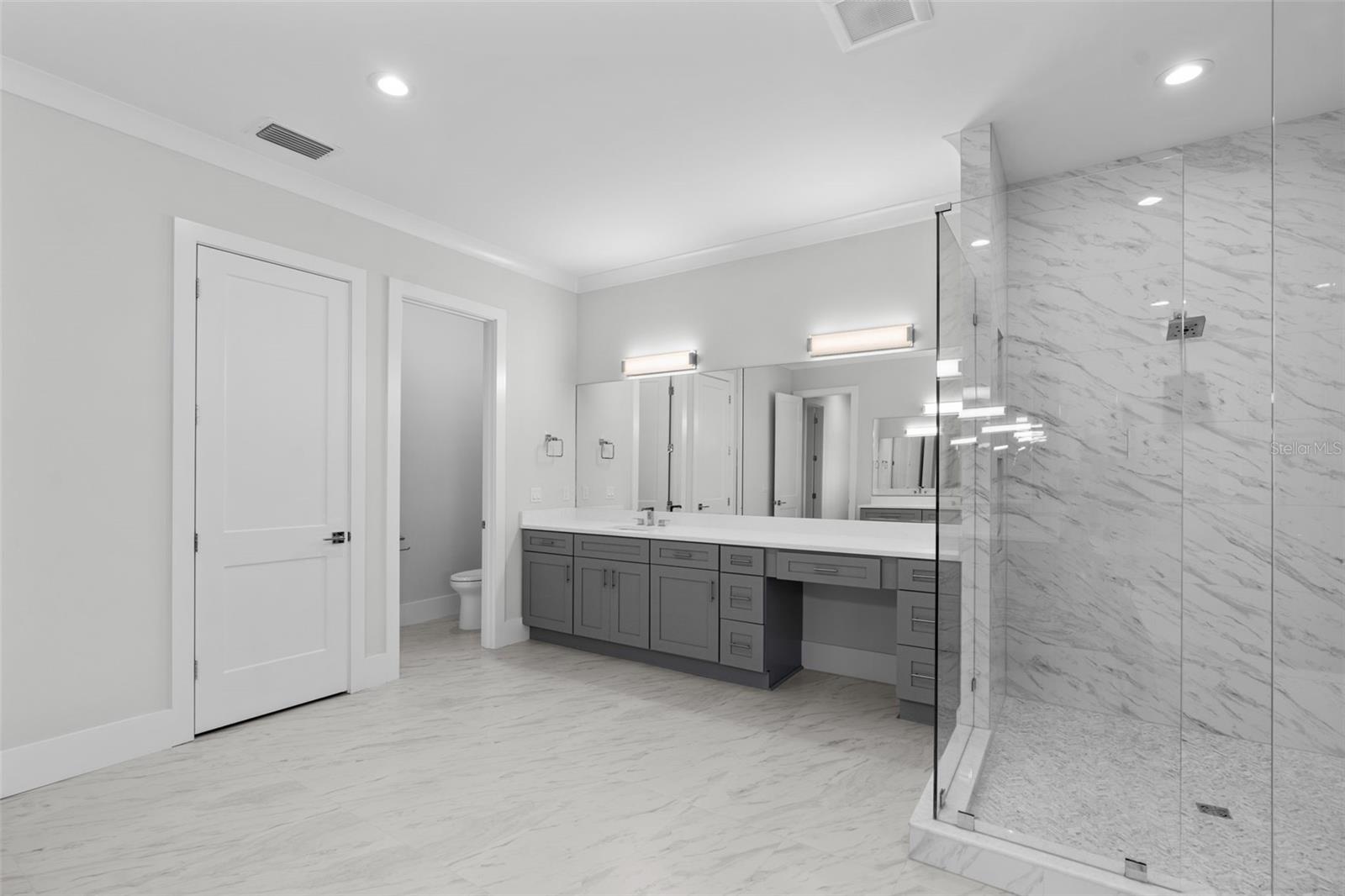 TIBBETTS ADD TO HARBOR V - Residential