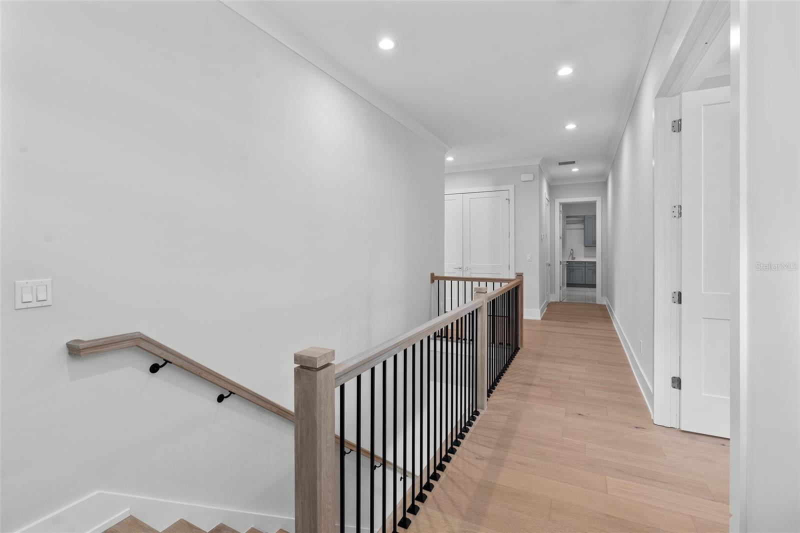 TIBBETTS ADD TO HARBOR V - Residential