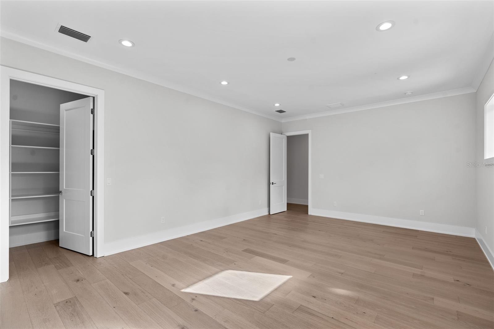 TIBBETTS ADD TO HARBOR V - Residential