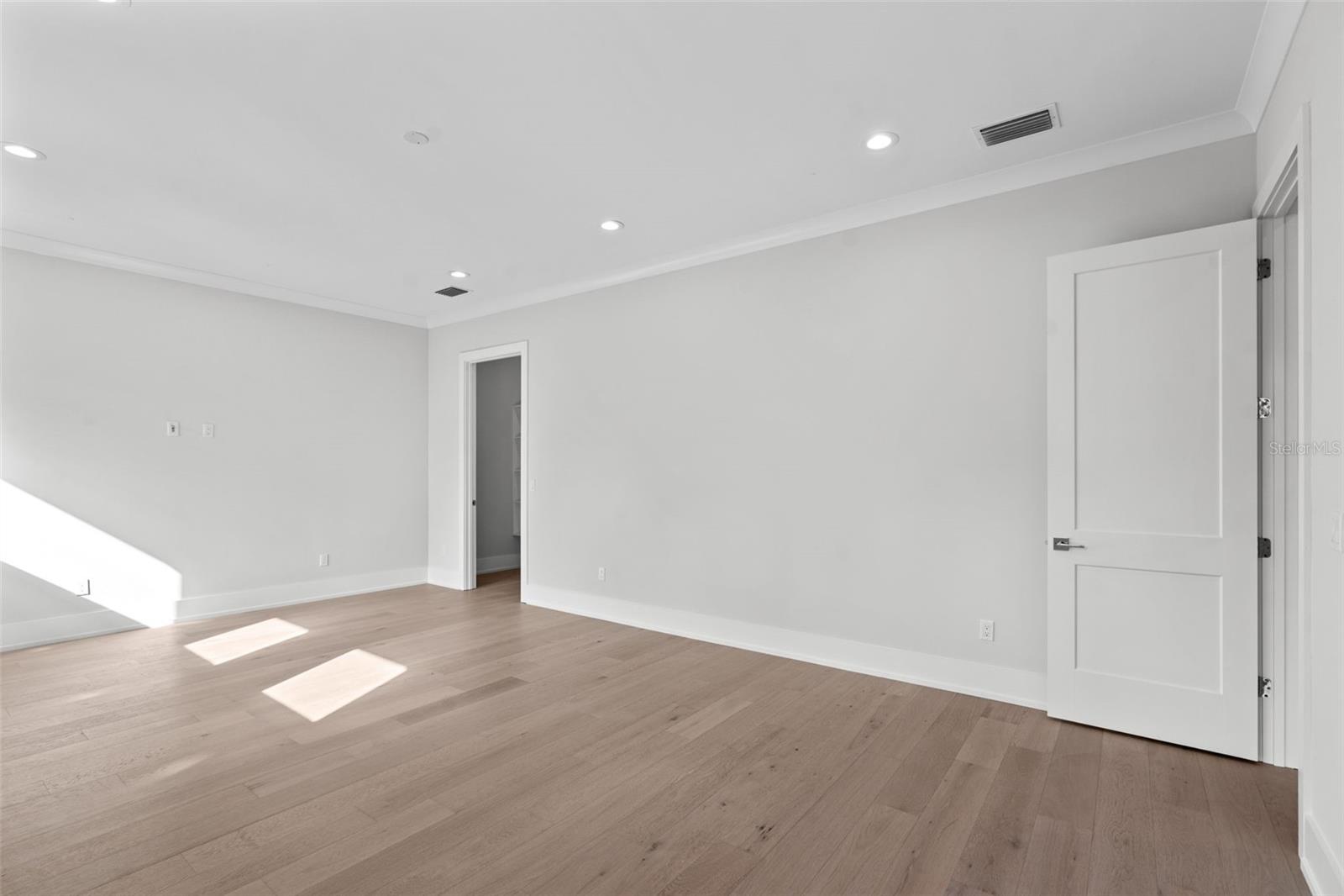 TIBBETTS ADD TO HARBOR V - Residential