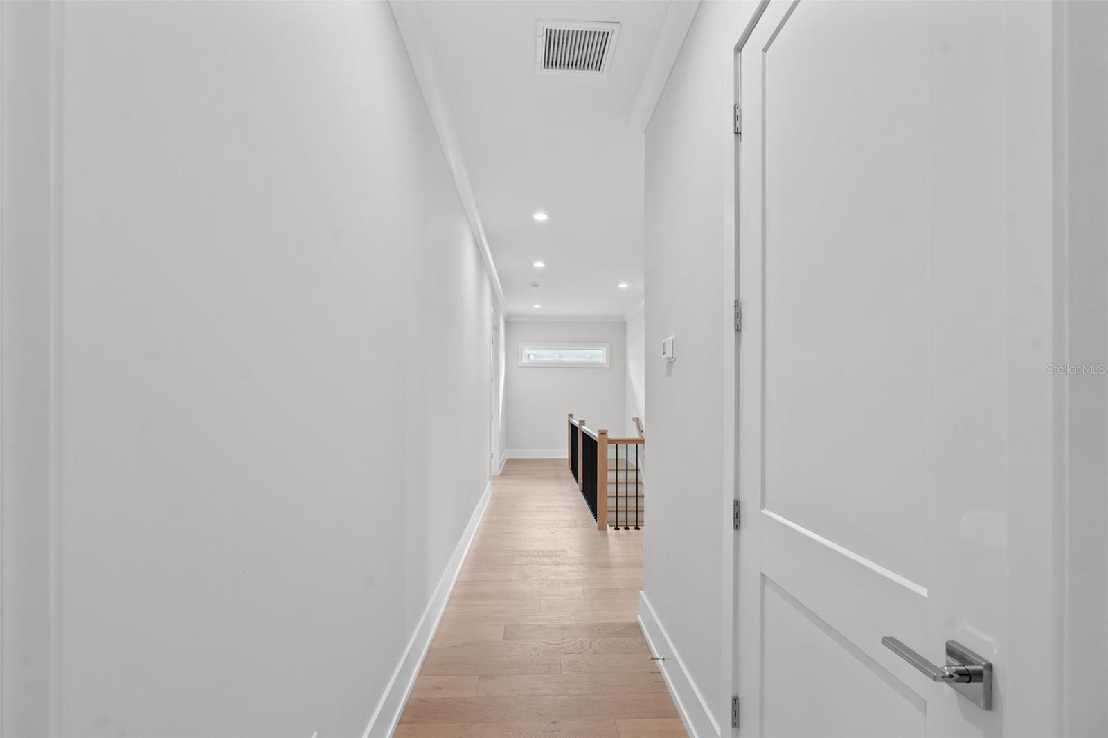 TIBBETTS ADD TO HARBOR V - Residential