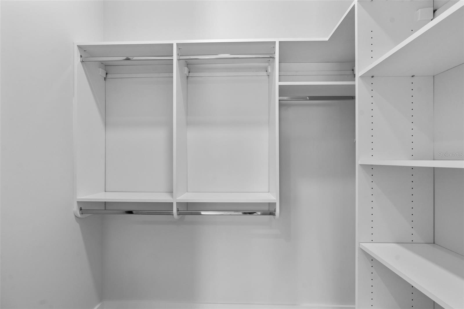 TIBBETTS ADD TO HARBOR V - Residential