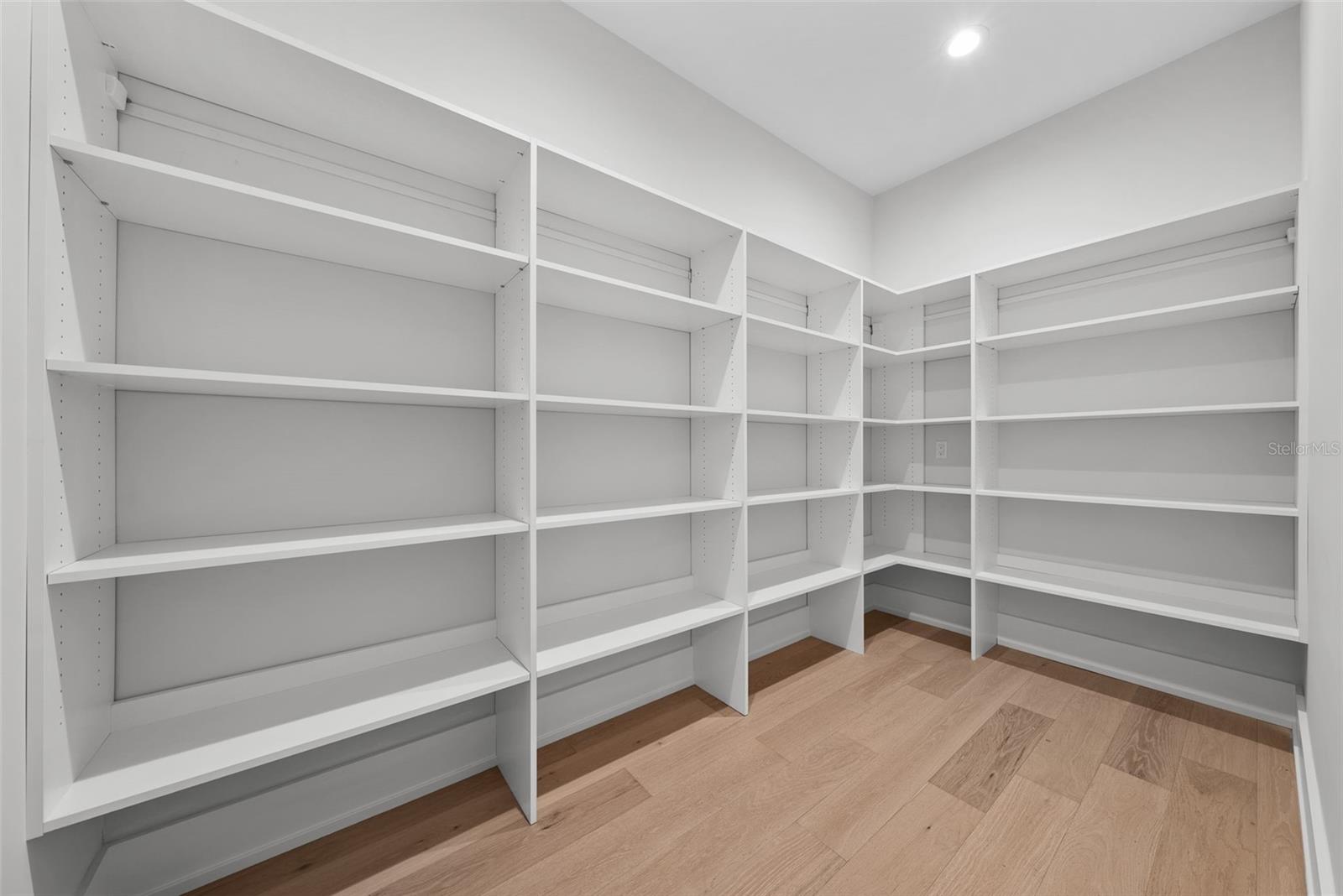 TIBBETTS ADD TO HARBOR V - Residential