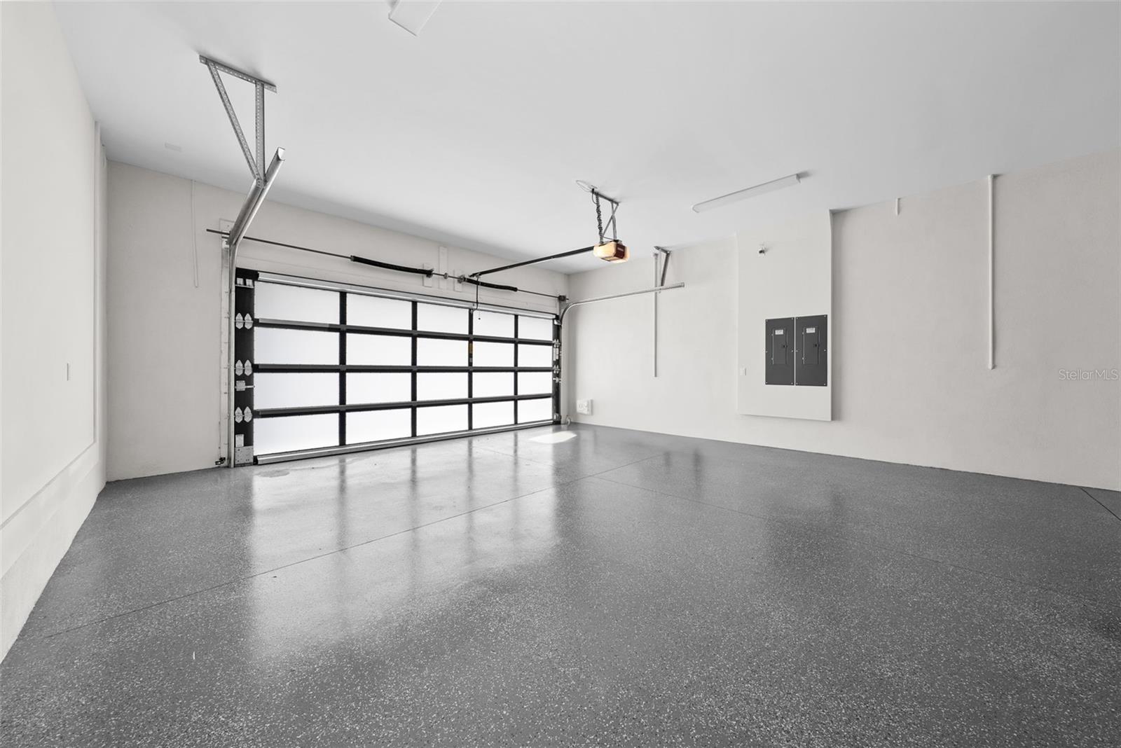 TIBBETTS ADD TO HARBOR V - Residential